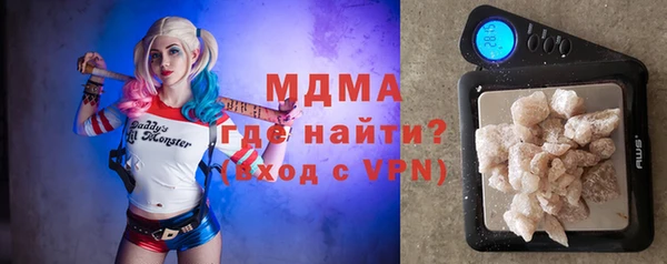 спиды Остров