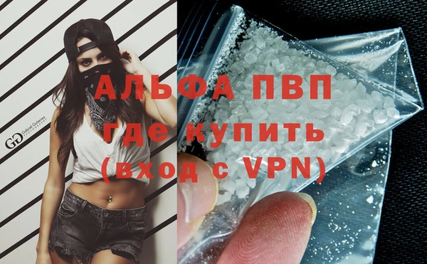 мдпв Осташков