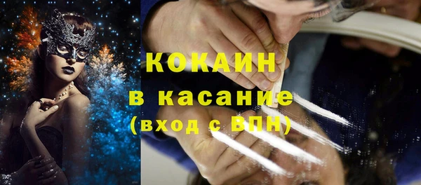 мдпв Осташков