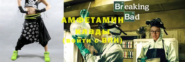 мдпв Осташков