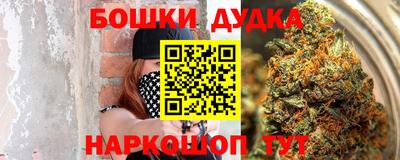 стафф Донской