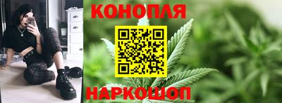 хмурый Донецк