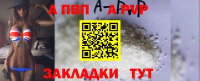 стафф Донской
