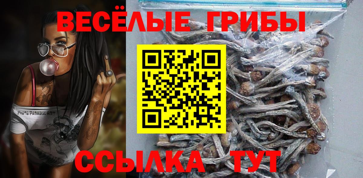 Каннабис  Гашиш  COCAIN  ЭКСТАЗИ  Кувандык  МЕФ кристаллы  Вход с VPN 