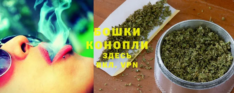 KRAKEN ССЫЛКА  Кувандык  Канабис LSD WEED 